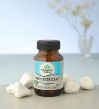 Prostate Care 60 Capsule  ( Pack of 2)
