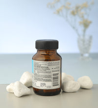 Prostate Care 60 Capsule  ( Pack of 2)