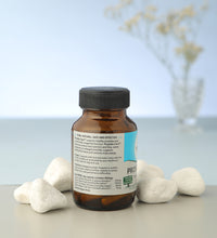 Prostate Care 60 Capsule  ( Pack of 2)