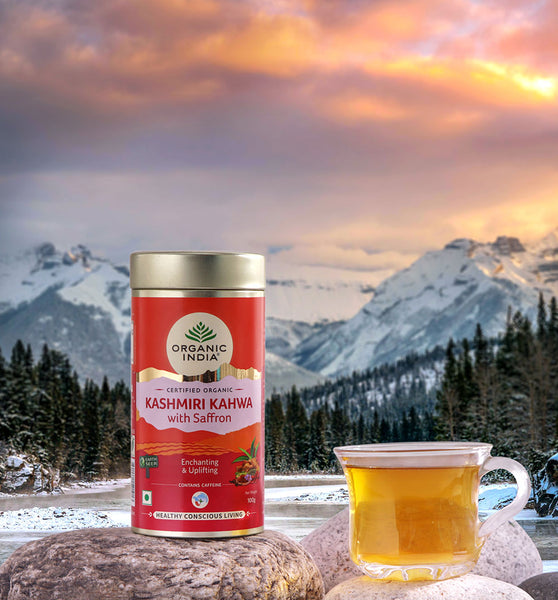 kashmiri-kahwa-green-tea-benefits