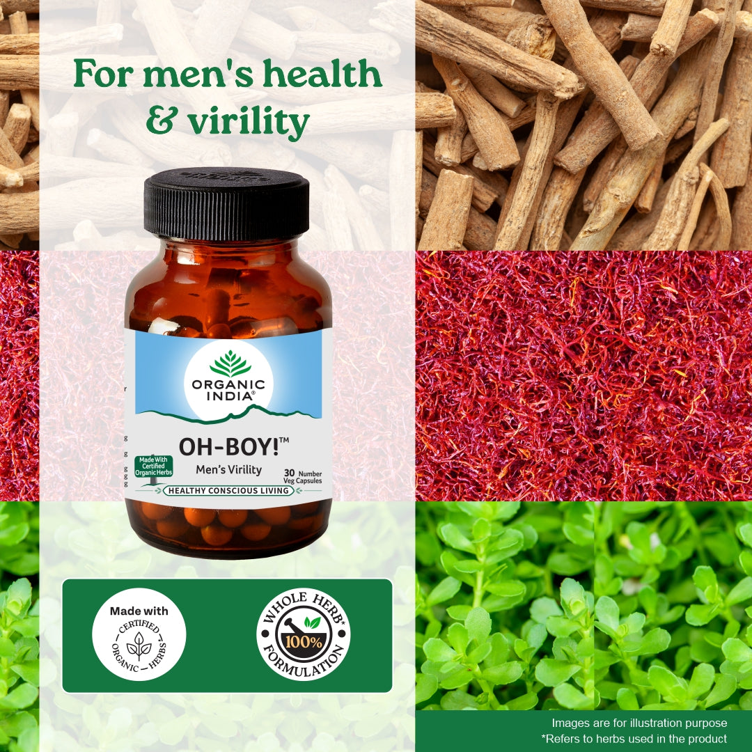 Herbal Viagra reviews