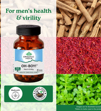 Herbal Viagra reviews