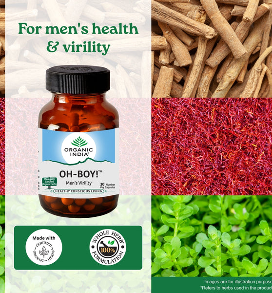 Herbal Viagra reviews