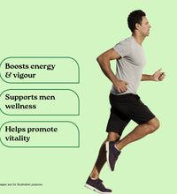 Gokshura benefits for female