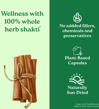 Cinnamon benefits for females
