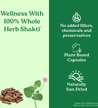 Liver Kidney Care