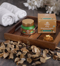 Ubtan Facial Amla & Alove Vera 25g