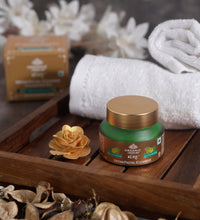 Ubtan Facial Amla & Alove Vera 25g