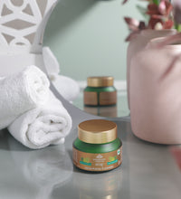 Ubtan Facial Amla & Alove Vera 25g