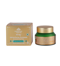 Ubtan Facial Amla & Alove Vera 25g
