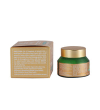 Ubtan Facial Amla & Alove Vera 25g