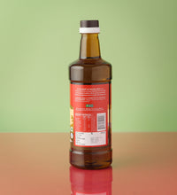 Mustard Oil 1 litre