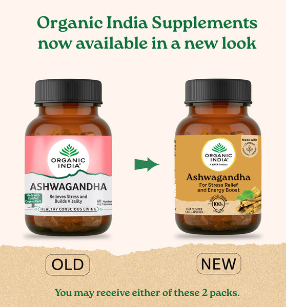 ashwagandha capsule price