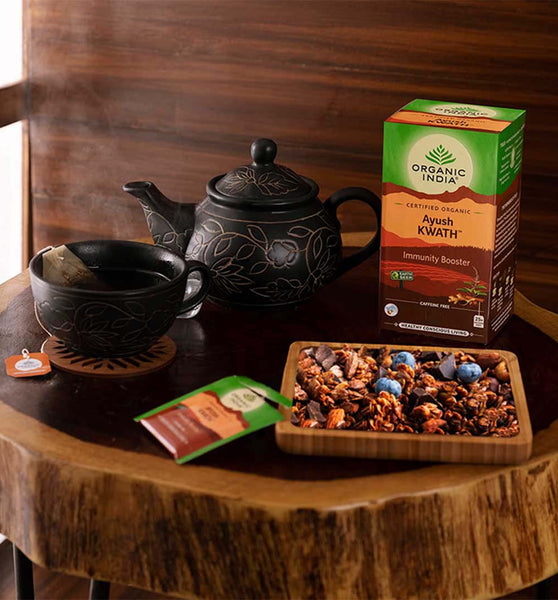 ayush-kwath-tea-how-to-use