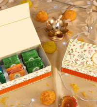 Luxury Gift boxes India
