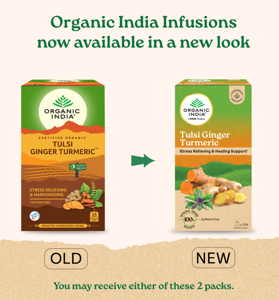 turmeric ginger, cinnamon tea side effects