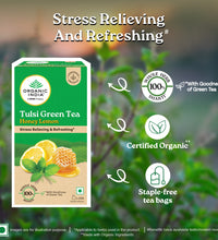 Honey and lemon drink for cough