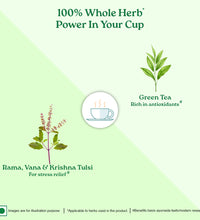 How to make honey and lemon drink for sore throat