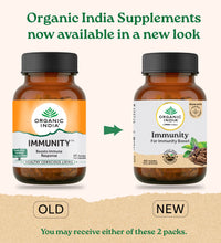 Best immunity booster tablets in India