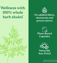 Moringa Capsules price