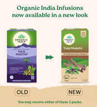 How to make mulethi tea