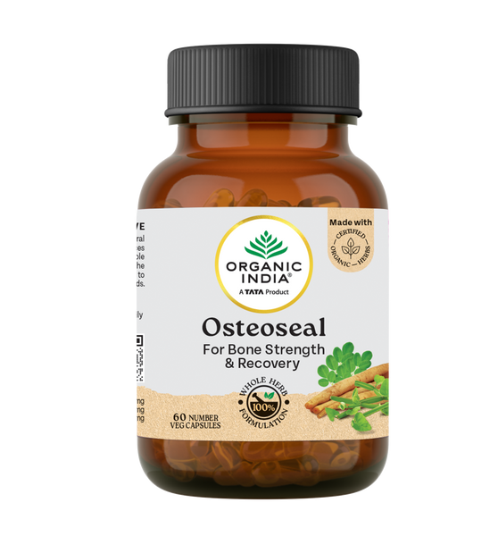 Osteoseal Tablet