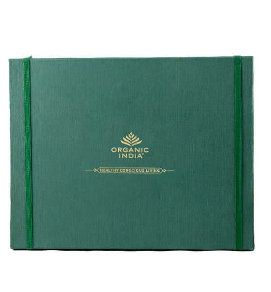 Savoury Sweetheart Gift