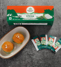 Stevia