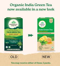 Honey lemon drink for sore throat