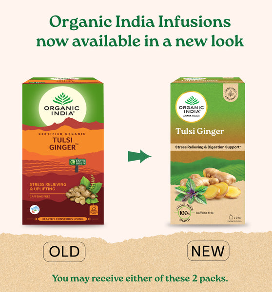 ginger-green-tea