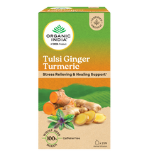 20 benefits of turmeric and ginger