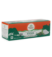 Stevia 100 Sachets