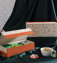 Gift Set tea