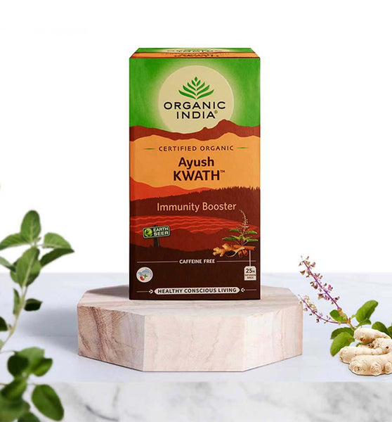 ayush-kwath-kadha