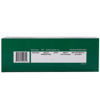 Stevia 100 Sachets