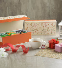 Tea Gift Set