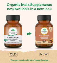 cinnamon leaf capsules