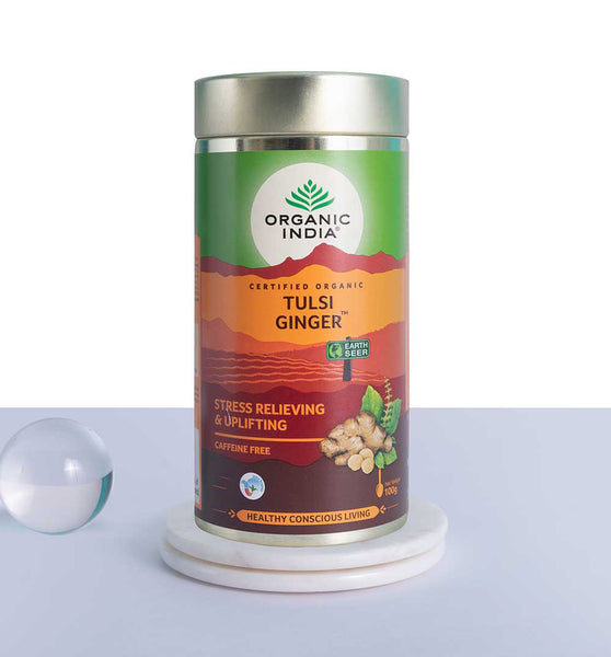 ginger-green-tea-bags-benefits