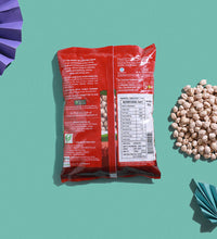 Kabuli Chana (White Chickpea) 1 Kg