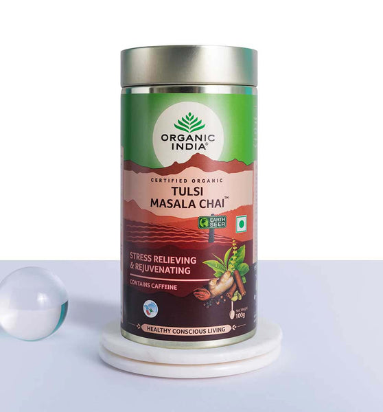 masala-chai-benefits