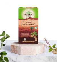 masala-chai-powder