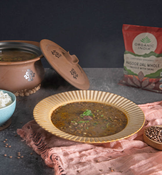organic-masoor-daal