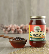 Multi Floral Honey