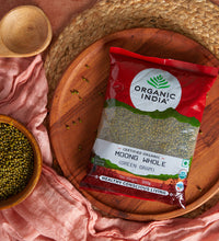 organic-sabut-moong-dal