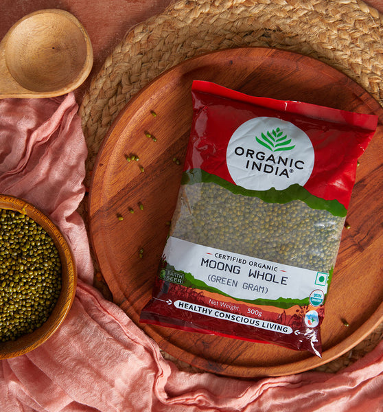 organic-sabut-moong-dal