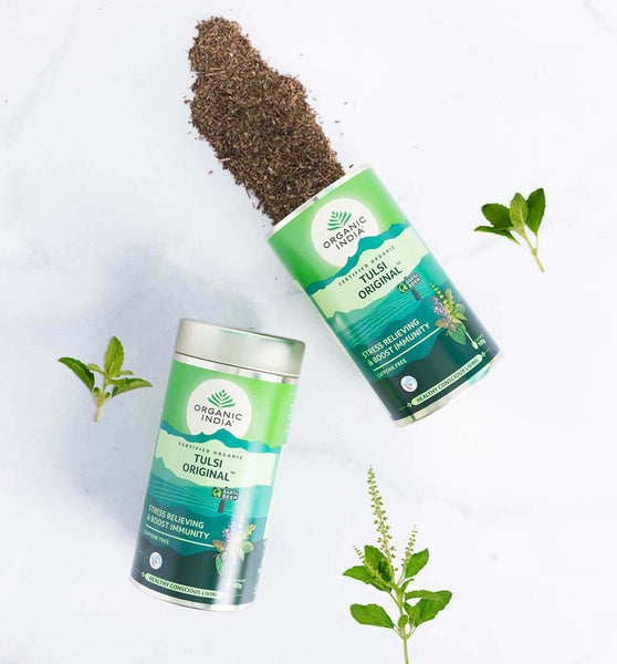 organic-india-green-tea