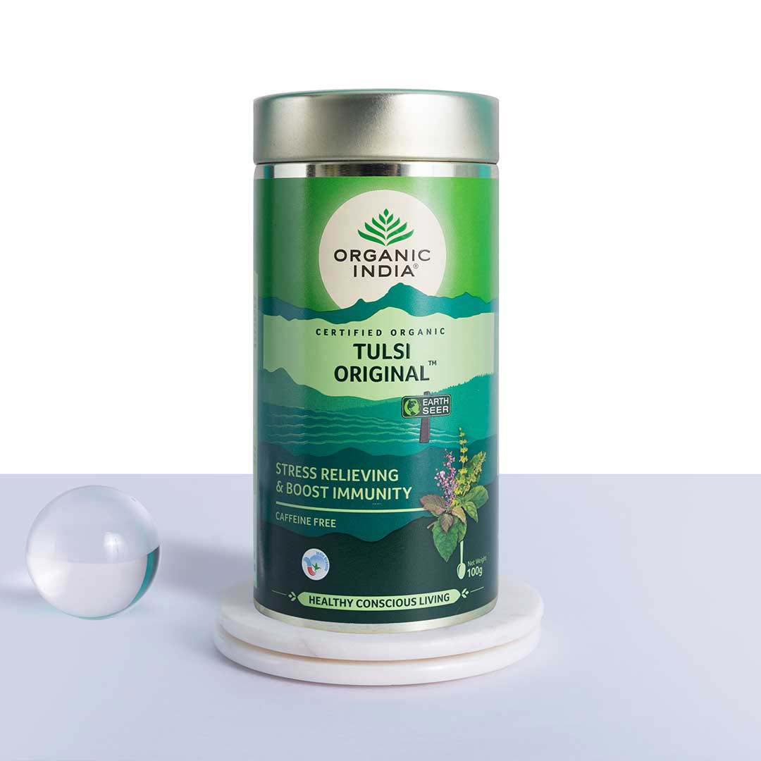 organic-india-tulsi-green-tea