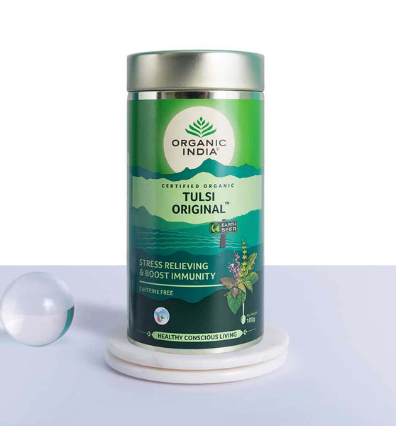 organic-india-tulsi-green-tea