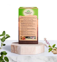 organic-india-tulsi-masala-chai-caffeine-content