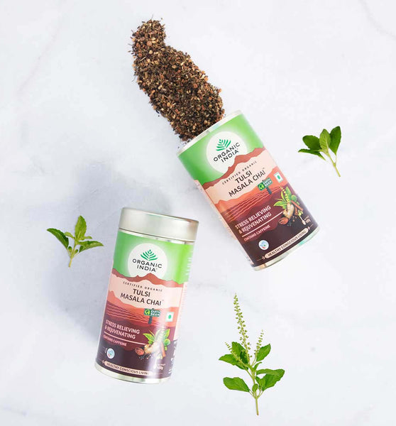 masala-chai-powder